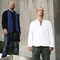 Dhafer Youssef & Wolfgang Muthspiel