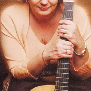 Diane Kay