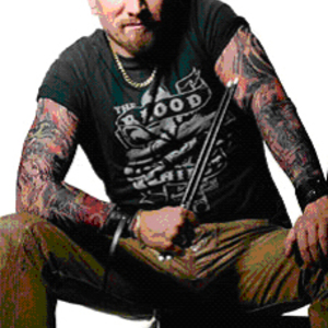 Diesel Dahl