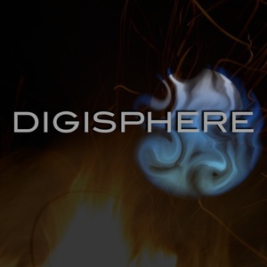 Digisphere