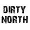 Dirty North