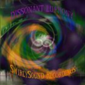 Dissonant Euphony