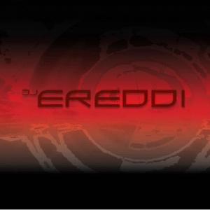 DJ E REDDI