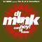 DJ Mink