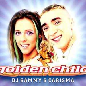 DJ Sammy & Carisma