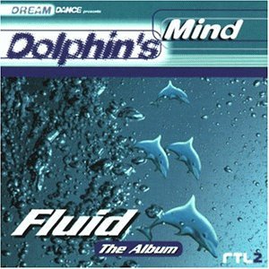 Dolphin's Mind
