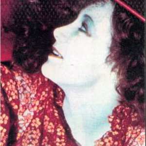 Donella Del Monaco