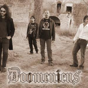 Doomenicus