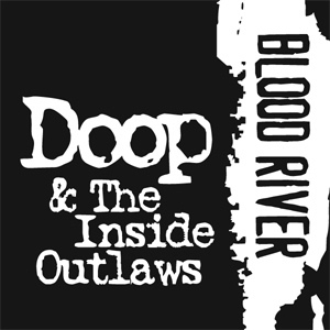 Doop & The Inside Outlaws