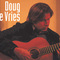 Doug de Vries