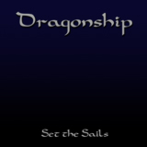 Dragonship