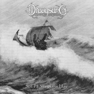 Draugsang