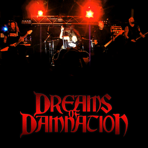 Dreams of Damnation