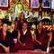 Drepung Tehor Khangtsen