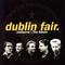Dublin Fair