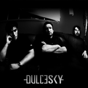 Dulcesky