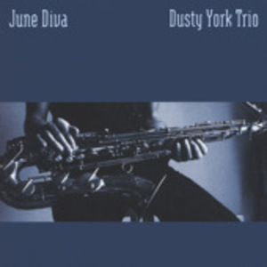 Dusty York Trio