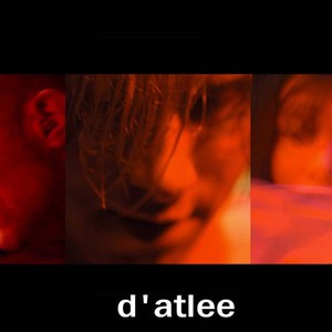 d`atlee