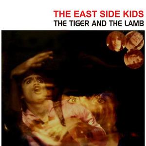 East Side Kids