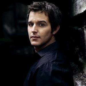 Easton Corbin