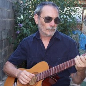 Ed Teja