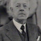 Edgar Bainton
