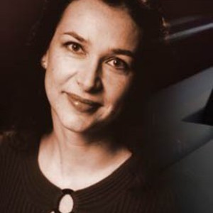 Egle Januleviciute, piano