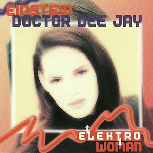Einstein Dr. Deejay