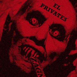 El Privates
