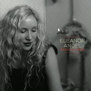 Eleanor Angel