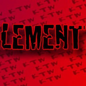 ELEMENTZ