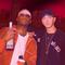 Eminem & Royce Da 5'9"