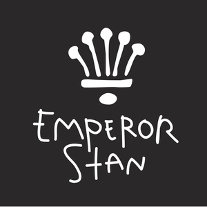 Emperor Stan