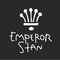 Emperor Stan