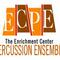Enrichment Center Percussion Ensemble