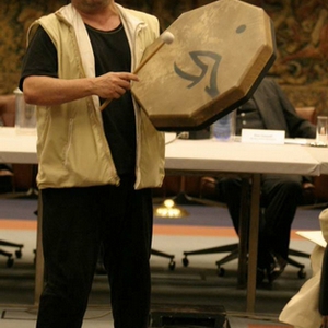 Enzo Avitabile
