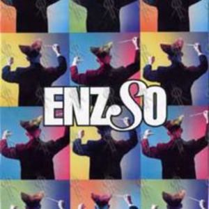 Enzso
