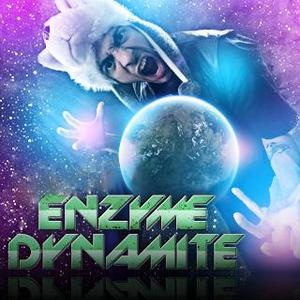 Enzyme Dynamite