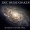 Eric Bridenbaker