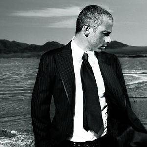 Eros Ramazzotti