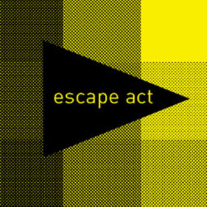 Escape Act