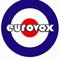 Eurovox