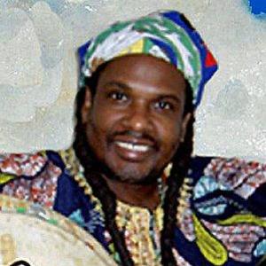 Evan Belize