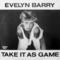 Evelyn Barry