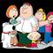 Family Guy