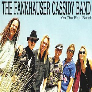 Fankhauser Cassidy Band
