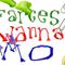 Farces Wanna Mo