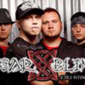 Fear Blind