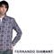 Fernando Diamant