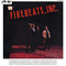 Firebeats Inc.